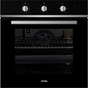 ETNA ETNA OM165ZT - Inbouw oven ETNA ETNA OM165ZT - Inbouw oven