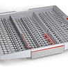 Bosch Bosch SGZ6DB04 VarioLade voor Max Flex Pro korven Bosch Bosch SGZ6DB04 VarioLade voor Max Flex Pro korven
