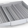 Bosch Bosch SGZ6DX02 Variolade besteklade Bosch Bosch SGZ6DX02 Variolade besteklade
