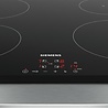 Siemens Siemens EU631BEB2E - Inductiekookplaat Siemens Siemens EU631BEB2E - Inductiekookplaat