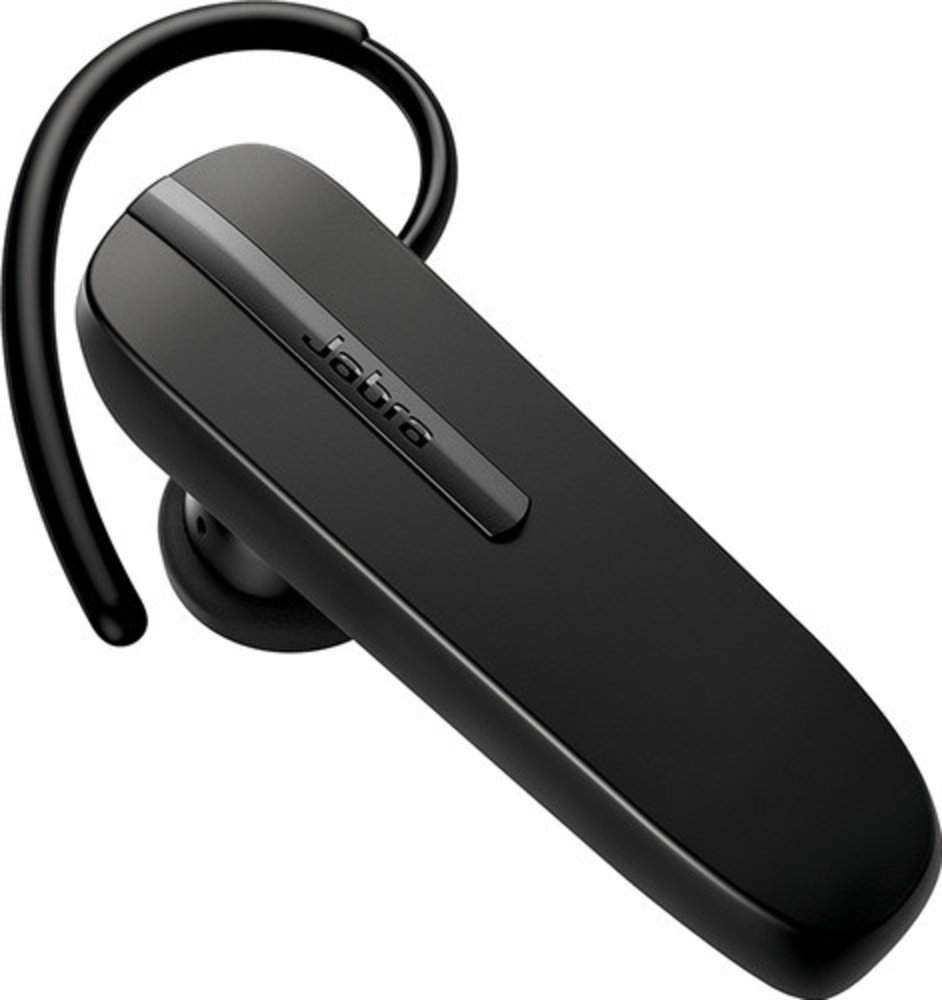 Jabra Jabra Talk 5 (Zwart) - Bluetooth Headset