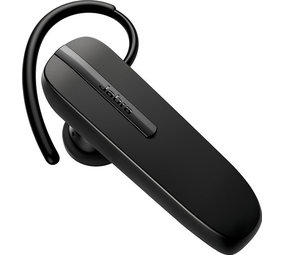 Jabra Jabra Talk 5 (Zwart) - Bluetooth Headset