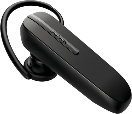 Jabra Jabra Talk 5 (Zwart) - Bluetooth Headset