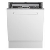 ETNA ETNA VW339M - Inbouw vaatwasser