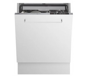 ETNA ETNA VW339M - Inbouw vaatwasser