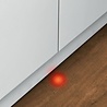 Bosch Bosch EXCLUSIV SBV4HBX00N - Inbouw vaatwasser Bosch Bosch EXCLUSIV SBV4HBX00N - Inbouw vaatwasser