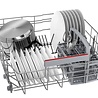 Bosch Bosch EXCLUSIV SBV4HBX00N - Inbouw vaatwasser Bosch Bosch EXCLUSIV SBV4HBX00N - Inbouw vaatwasser