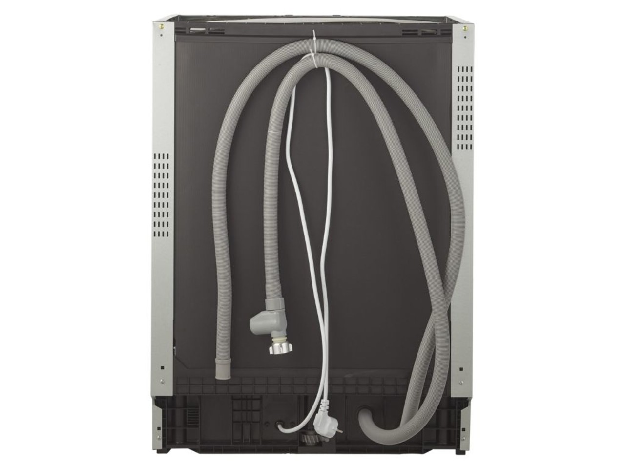 ETNA ETNA VW647M - Inbouw vaatwasser