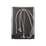 ETNA ETNA VW647M - Inbouw vaatwasser