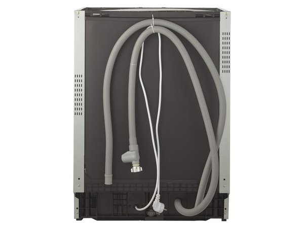 ETNA ETNA VW647M - Inbouw vaatwasser