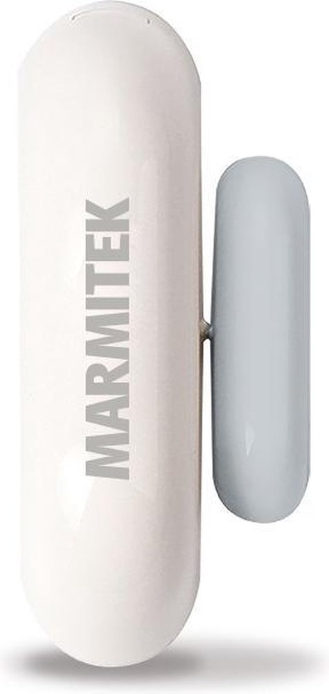 Marmitek Marmitek Sense SI - Bewegingssensor
