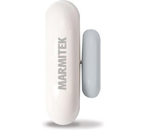 Marmitek Marmitek Sense SI - Bewegingssensor