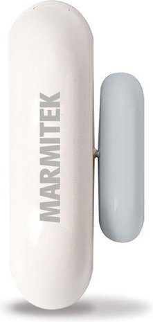 Marmitek Marmitek Sense SI - Bewegingssensor
