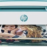 HP HP Deskjet 3762 - Printer HP HP Deskjet 3762 - Printer