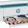 HP HP Deskjet 3762 - Printer HP HP Deskjet 3762 - Printer