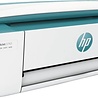 HP HP Deskjet 3762 - Printer HP HP Deskjet 3762 - Printer