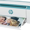 HP HP Deskjet 3762 - Printer HP HP Deskjet 3762 - Printer