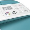 HP HP Deskjet 3762 - Printer HP HP Deskjet 3762 - Printer