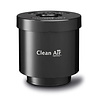Clean Air Optima Clean Air Optima waterfilter W-01B Clean Air Optima Clean Air Optima waterfilter W-01B