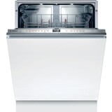 Bosch Bosch EXCLUSIV SMV6ZBX03N - Inbouw vaatwasser