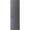 Bauknecht KGN 1820 IN - Koel-vriescombinatie Bauknecht KGN 1820 IN - Koel-vriescombinatie