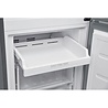 Bauknecht KGN 1820 IN - Koel-vriescombinatie Bauknecht KGN 1820 IN - Koel-vriescombinatie