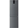 Bauknecht KGN 1830D IN - Koel-vriescombinatie Bauknecht KGN 1830D IN - Koel-vriescombinatie