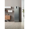 Bauknecht KGN 1830D IN - Koel-vriescombinatie Bauknecht KGN 1830D IN - Koel-vriescombinatie