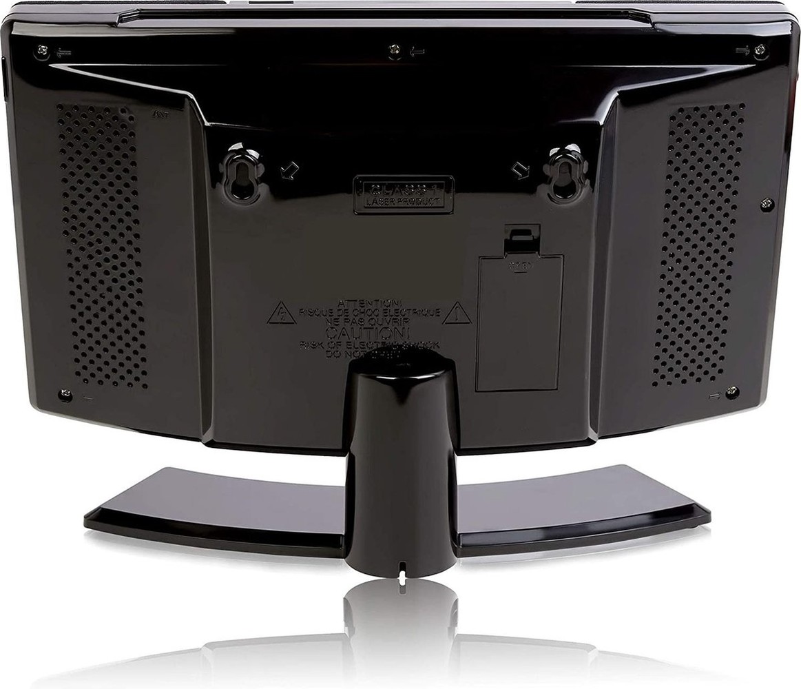 Denver Denver MC5220 - Radio