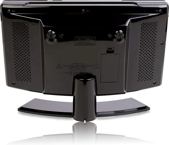 Denver Denver MC5220 - Radio