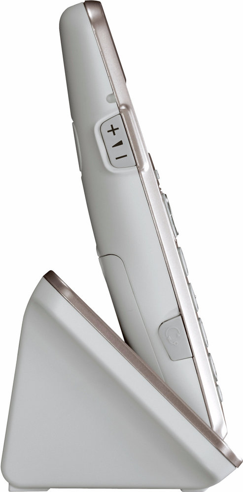 Panasonic Panasonic KX-TGE210NLN  - Dect telefoon