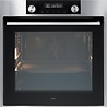 ATAG ATAG OX6511C - Inbouw oven ATAG ATAG OX6511C - Inbouw oven
