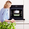 ATAG ATAG OX6511C - Inbouw oven ATAG ATAG OX6511C - Inbouw oven