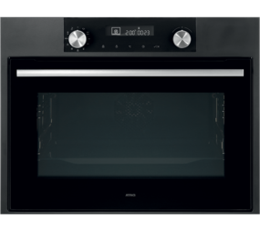 ATAG ATAG OX4592C - Inbouw oven ATAG ATAG OX4592C - Inbouw oven