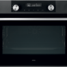ATAG ATAG OX4592C - Inbouw oven ATAG ATAG OX4592C - Inbouw oven