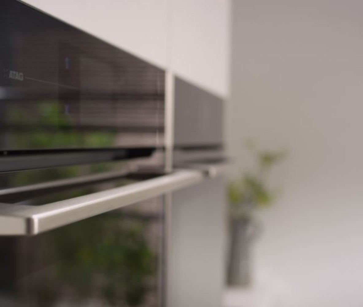 ATAG ATAG OX4592C - Inbouw oven ATAG ATAG OX4592C - Inbouw oven