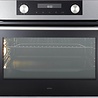 ATAG ATAG OX4511C - Inbouw oven ATAG ATAG OX4511C - Inbouw oven