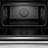 Bosch Bosch CBG635BS3 - Inbouw oven Bosch Bosch CBG635BS3 - Inbouw oven