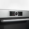 Bosch Bosch CBG635BS3 - Inbouw oven Bosch Bosch CBG635BS3 - Inbouw oven