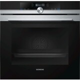 Siemens Siemens HB633GBS1 IQ700 ECOCLEAN - Inbouw oven