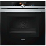 Siemens Siemens HM636GNS1 - Inbouw oven