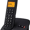 Alcatel Alcatel Delta 180 Voice - Dect telefoon Alcatel Alcatel Delta 180 Voice - Dect telefoon