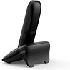 Alcatel Alcatel Delta 180 Voice - Dect telefoon Alcatel Alcatel Delta 180 Voice - Dect telefoon