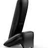 Alcatel Alcatel Delta 180 Voice - Dect telefoon Alcatel Alcatel Delta 180 Voice - Dect telefoon