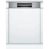 Bosch Bosch EXCLUSIV SMI2HUS00N - Inbouw vaatwasser