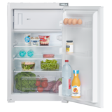 ETNA ETNA KVS4088 - Inbouw koelkast ETNA ETNA KVS4088 - Inbouw koelkast