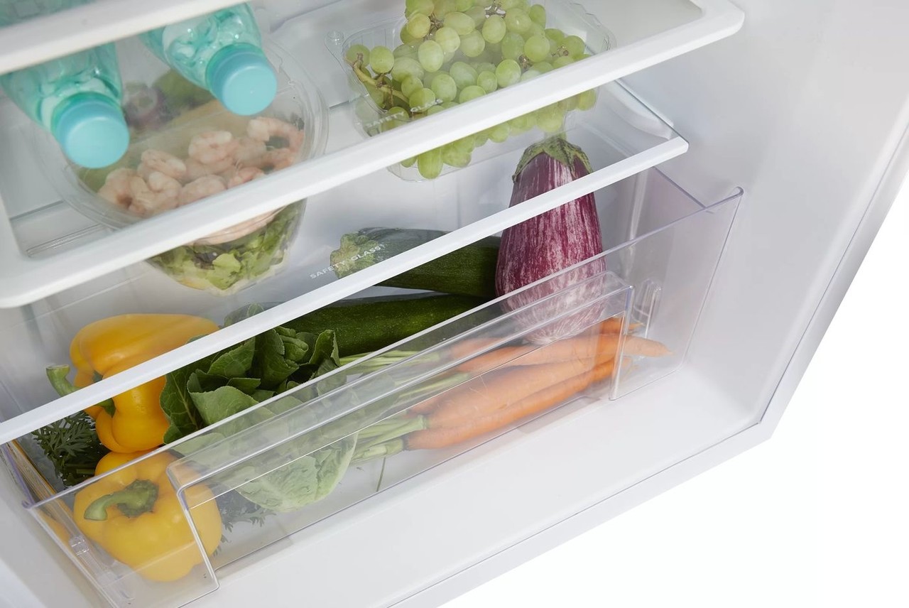 ETNA ETNA KVS4088 - Inbouw koelkast ETNA ETNA KVS4088 - Inbouw koelkast