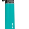 HidrateSpark Hidrate Spark Steel (Straw Sea Glass) - Drinkfles HidrateSpark Hidrate Spark Steel (Straw Sea Glass) - Drinkfles