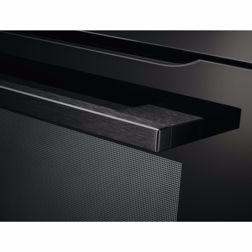 AEG AEG BPE435060B - Inbouw oven