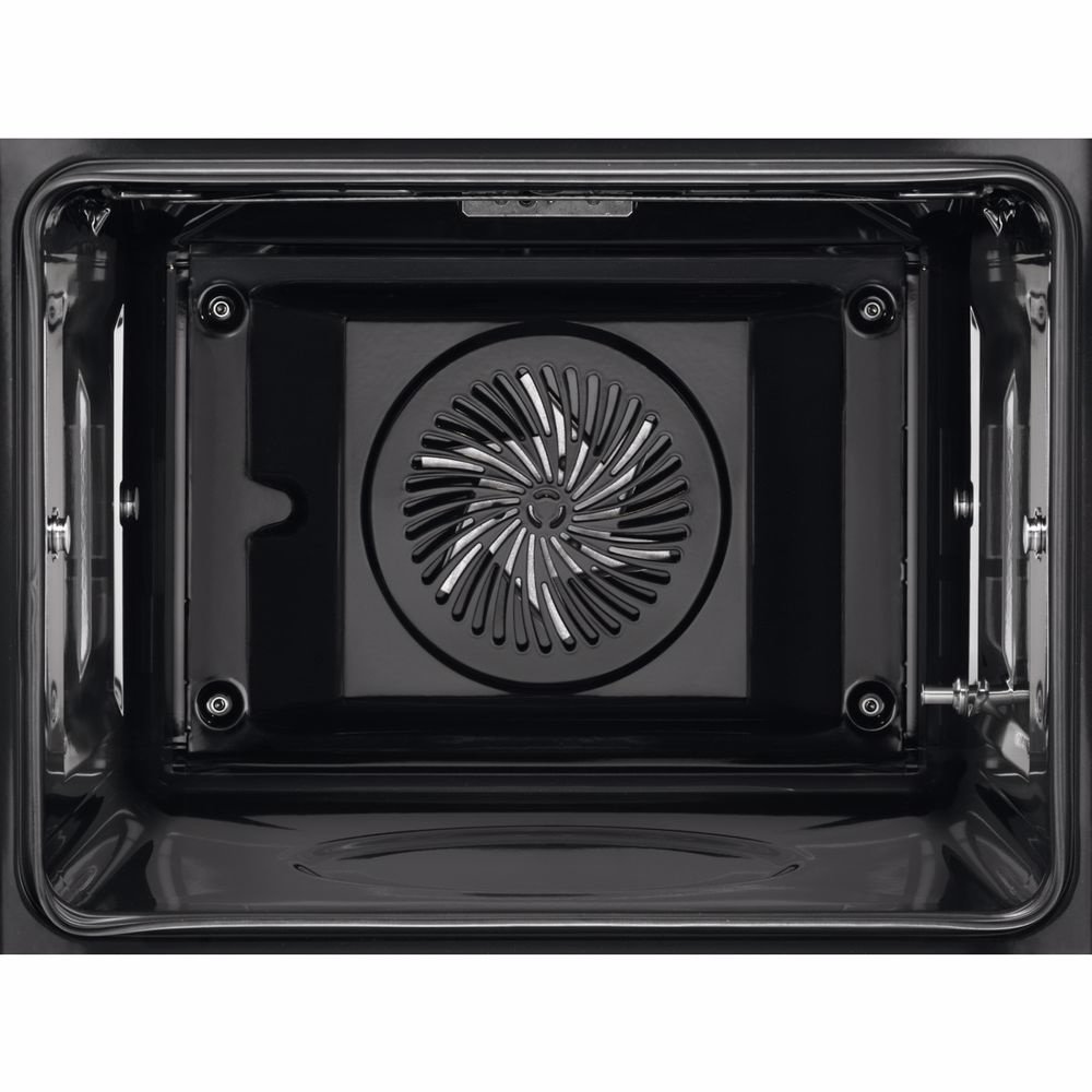AEG AEG BPE435060B - Inbouw oven
